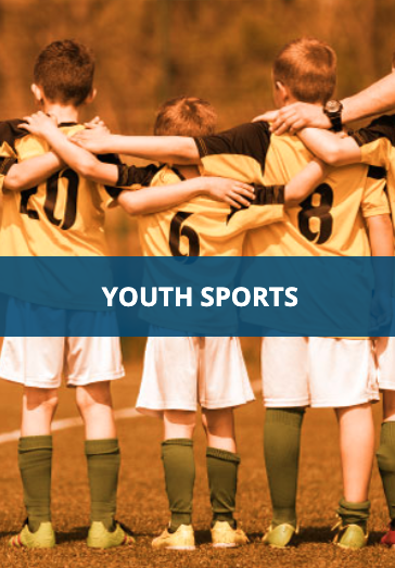 /organizations/volunteers/youth-sports/