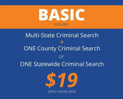 BASIC (7)