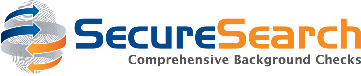 SecureSearch Comprehensive Background Checks