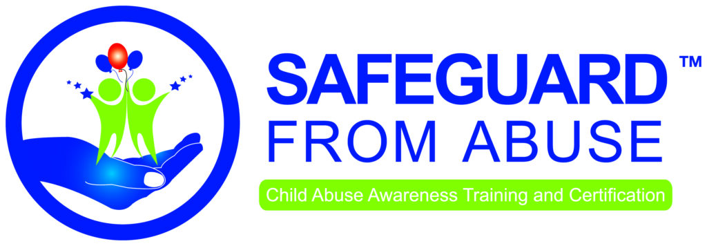 Safeguard from Abuse