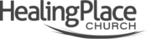 Healing Place Church