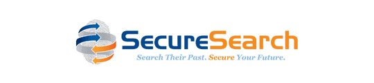 SecureSearch Logo