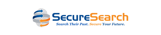 SecureSearch Logo
