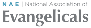 National Association of Evangelicals