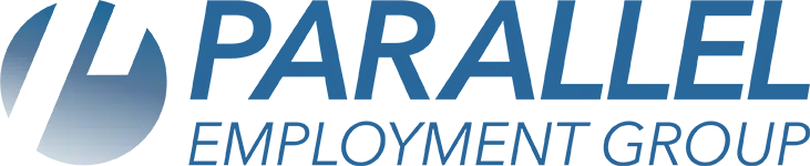 Parallel Employment Group