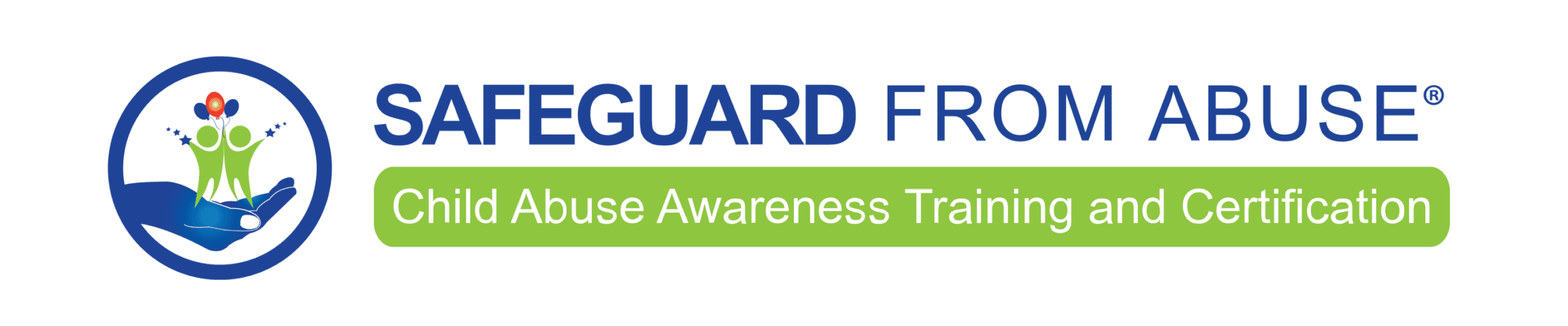 Safeguard from Abuse - Child Abuse Awareness Training and Certification