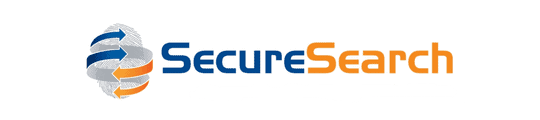 SecureSearch Logo