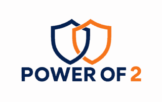 Power of 2 - SecureSearch plus Safeguard from Abuse